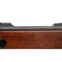 ** Madsen M47 Colombian Contract