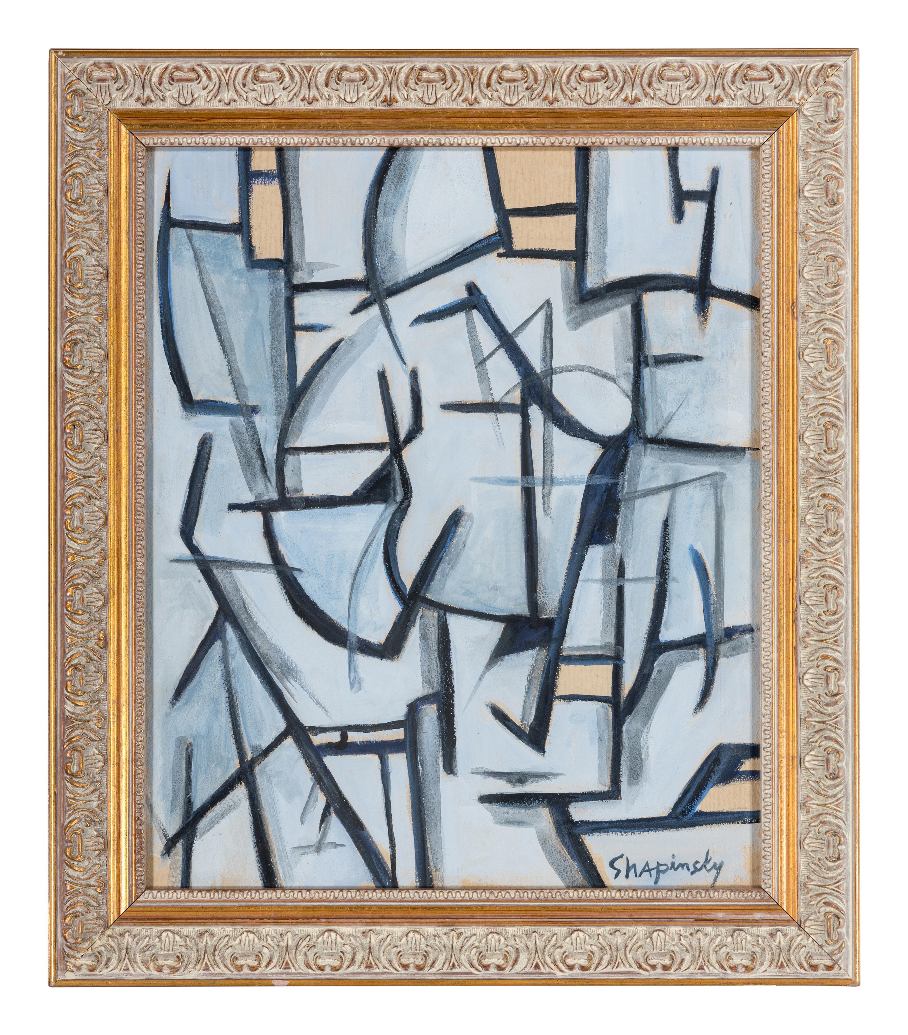 Untitled , c. 1970