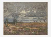Untitled (No. 3) , 1912