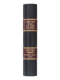 HEARTSILL, William W. (1839-1916). Fourteen Hundred and 91 Days in the Confederate Army: A Journal Kept by W. W. Heartsill.
