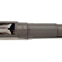 **WWII Factory Parkerized Winchester Model 12 Trench Gun
