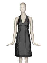 Chado Ralph Rucci Dress