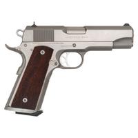 *Colt Series 80 Commander Custom