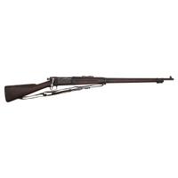 U.S. Model 1898 Krag Rifle