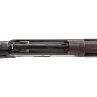 ** Winchester Model 1892 in .25-20