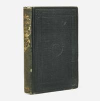 [Literature] Thoreau, Henry D. Letters To Various Persons