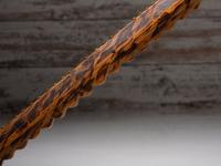 Northern Plains Pipe Tomahawk