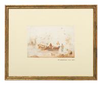William Anderson (Scottish, 1757-1837)