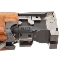 **Browning Superposed Lightning