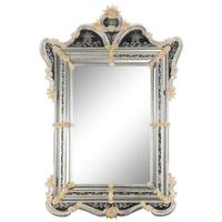 A Venetian Mirror