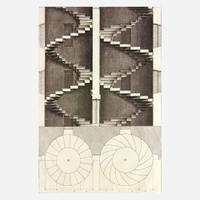 [Architecture] [Palladio, Andrea] The Architecture of A. Palladio; in Four Books...
