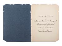 [CIVIL WAR]. A large group of War-period and GAR sheet music, pamphlets, and ephemera.