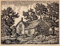 Blue Valley Farm