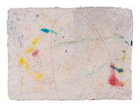 Shoebox , 1999