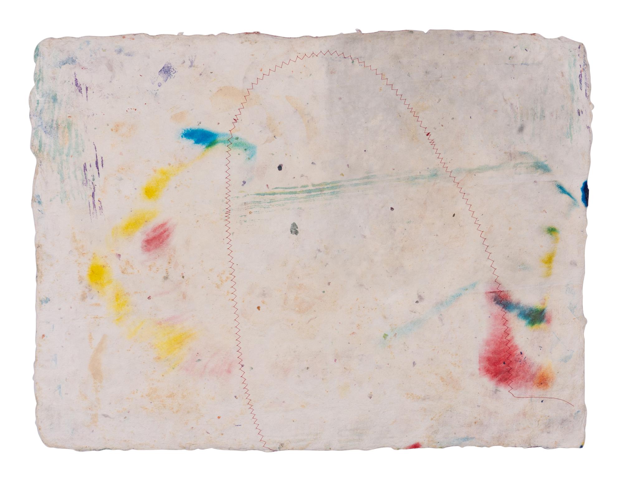 Shoebox , 1999