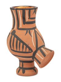 Chouette mate (A.R. 405), 1958