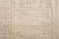 A Group of Twelve Maps of Illinois