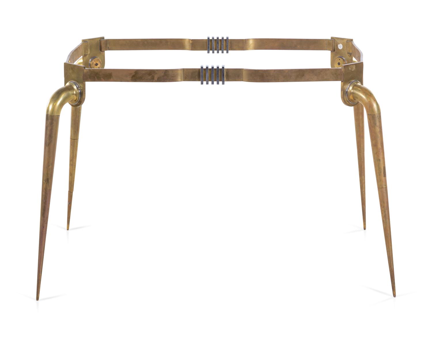 Table Base