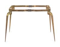 Table Base