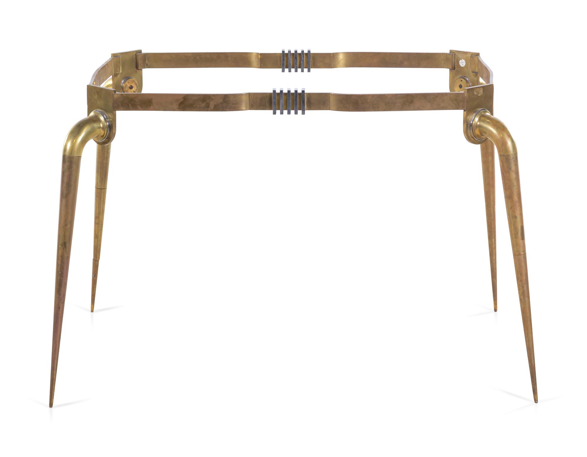 Table Base