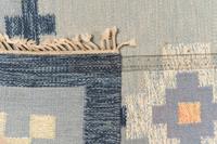 Flatweave Rug