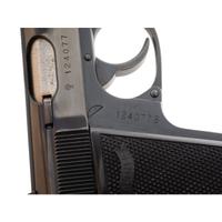 **Walther PPK/S .22
