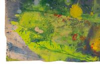 Untitled , 1973