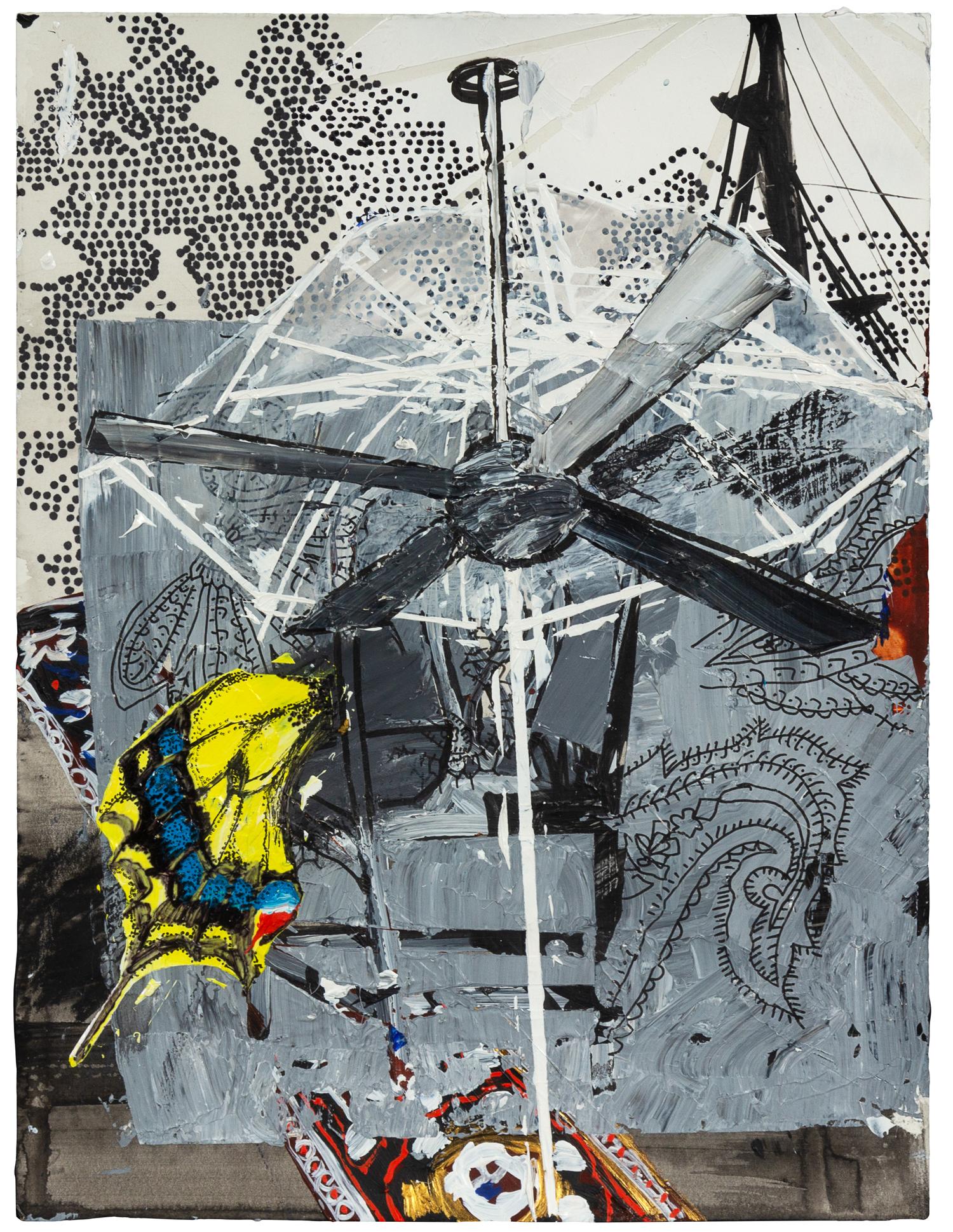Untitled,