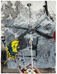 Untitled,