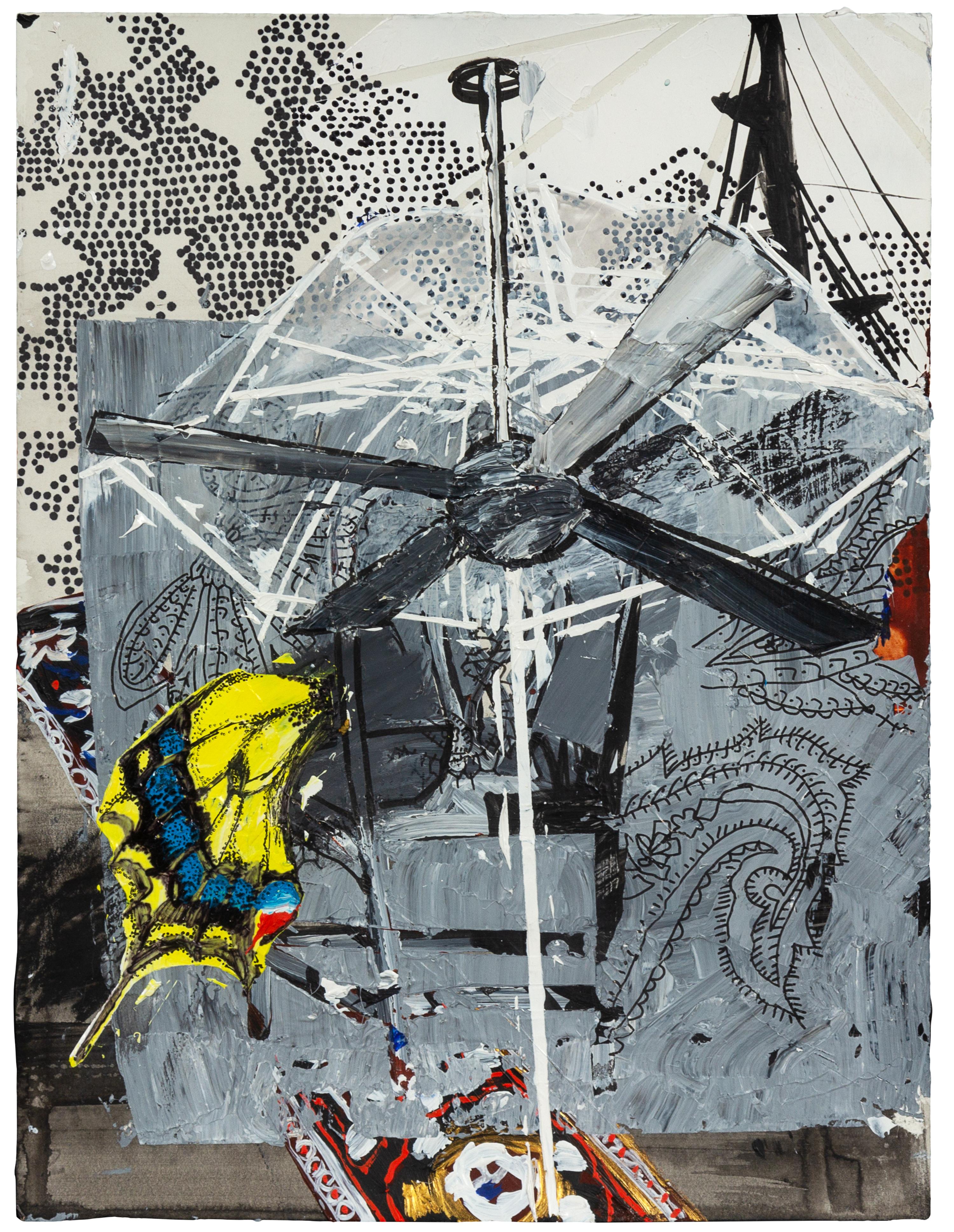 Untitled,