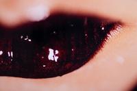 Black Cherry