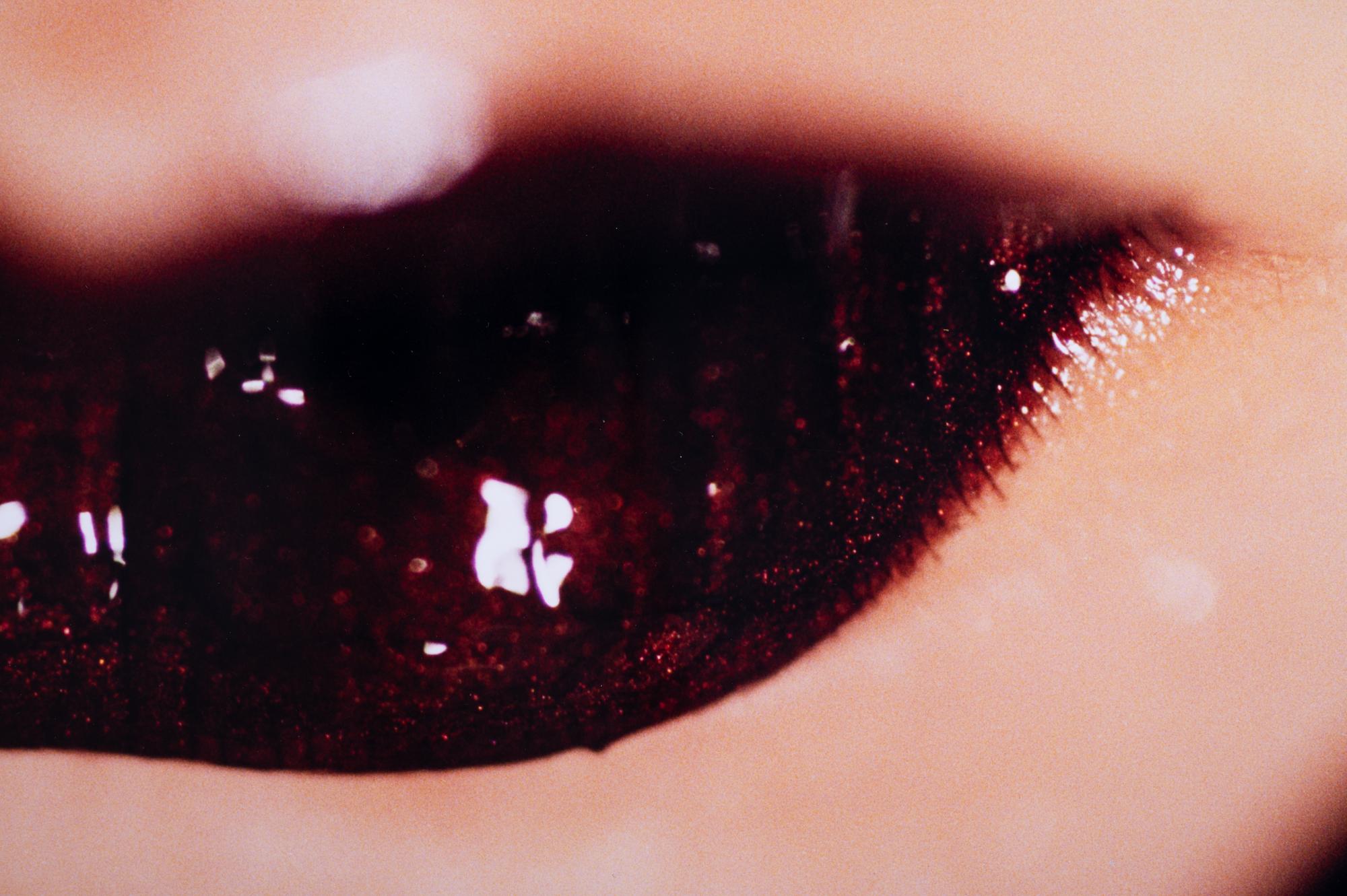Black Cherry