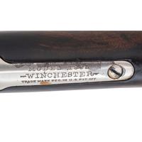 ** Winchester Model 1895 Carbine in .30-03