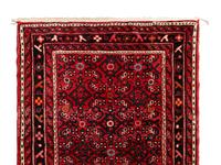 A Malayer Runner