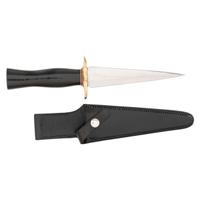 Randall Model 13 Small Arkansas Toothpick