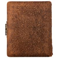 [GENERAL AMERICANA]. An archive associated with the Collings/Kirker family of Adams Co., Ohio, including: