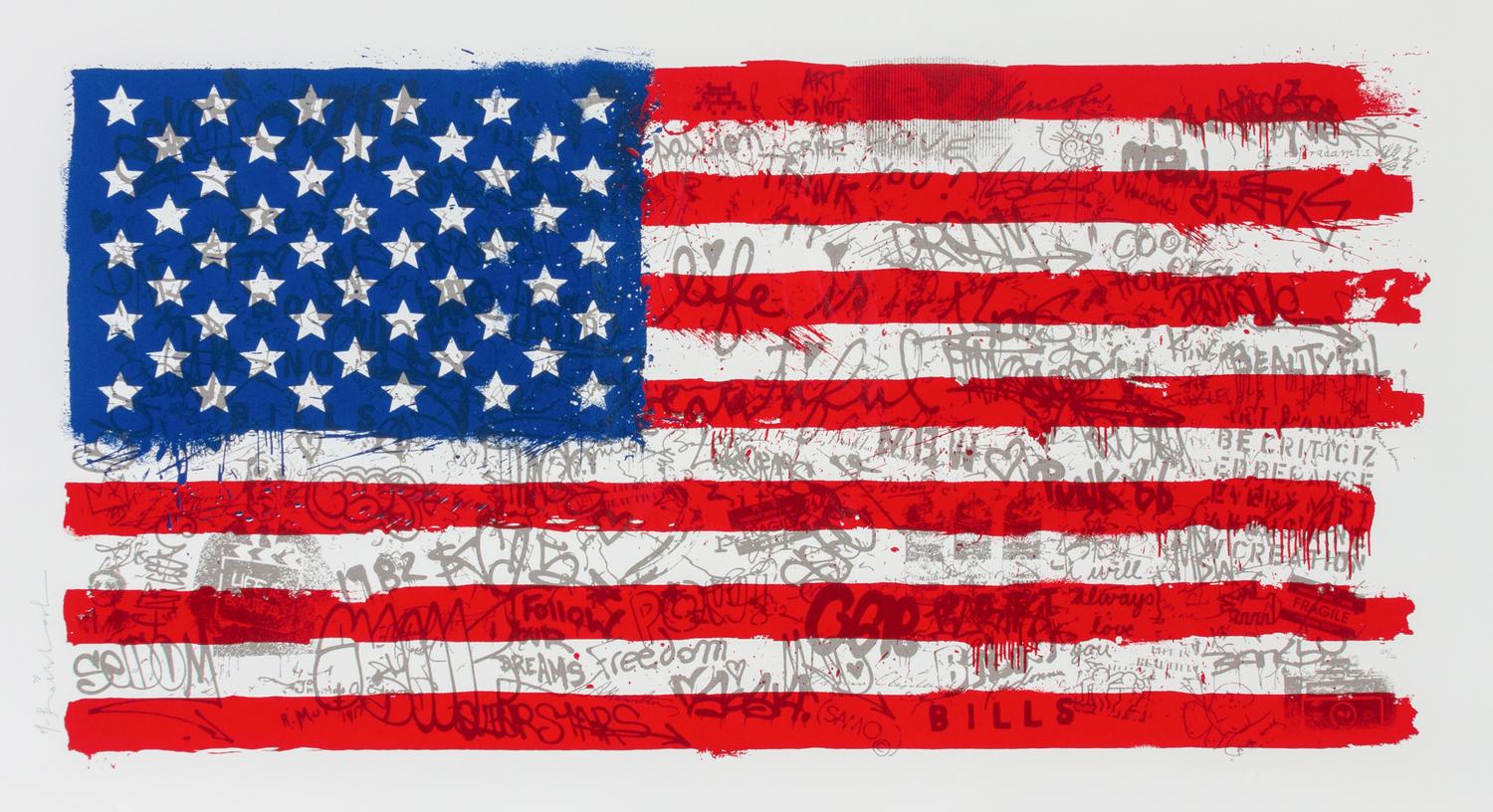 Independence , 2016
