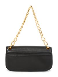 Chanel Small Shoulder Bag, 2003-04