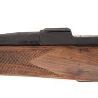 *Brno Arms Mod. ZKK-602 .300 Win Mag