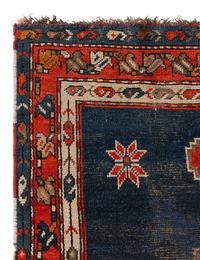 A Northwest Persian Rug
