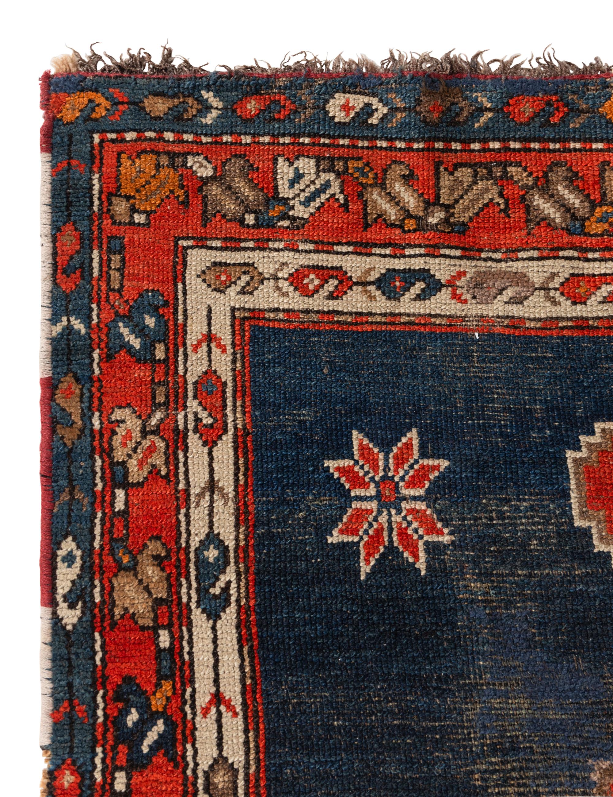 A Northwest Persian Rug