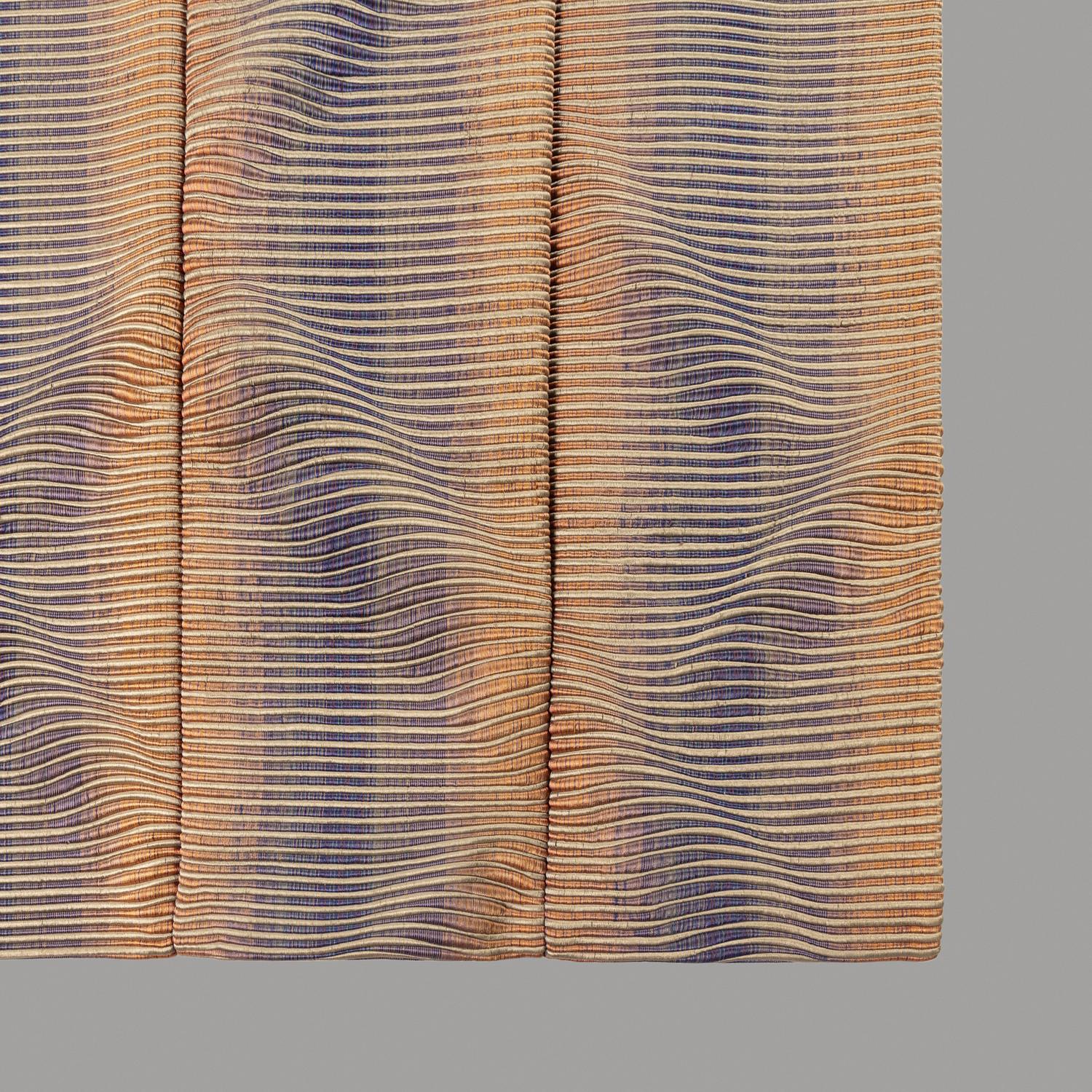 Untitled Tapestry