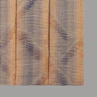 Untitled Tapestry