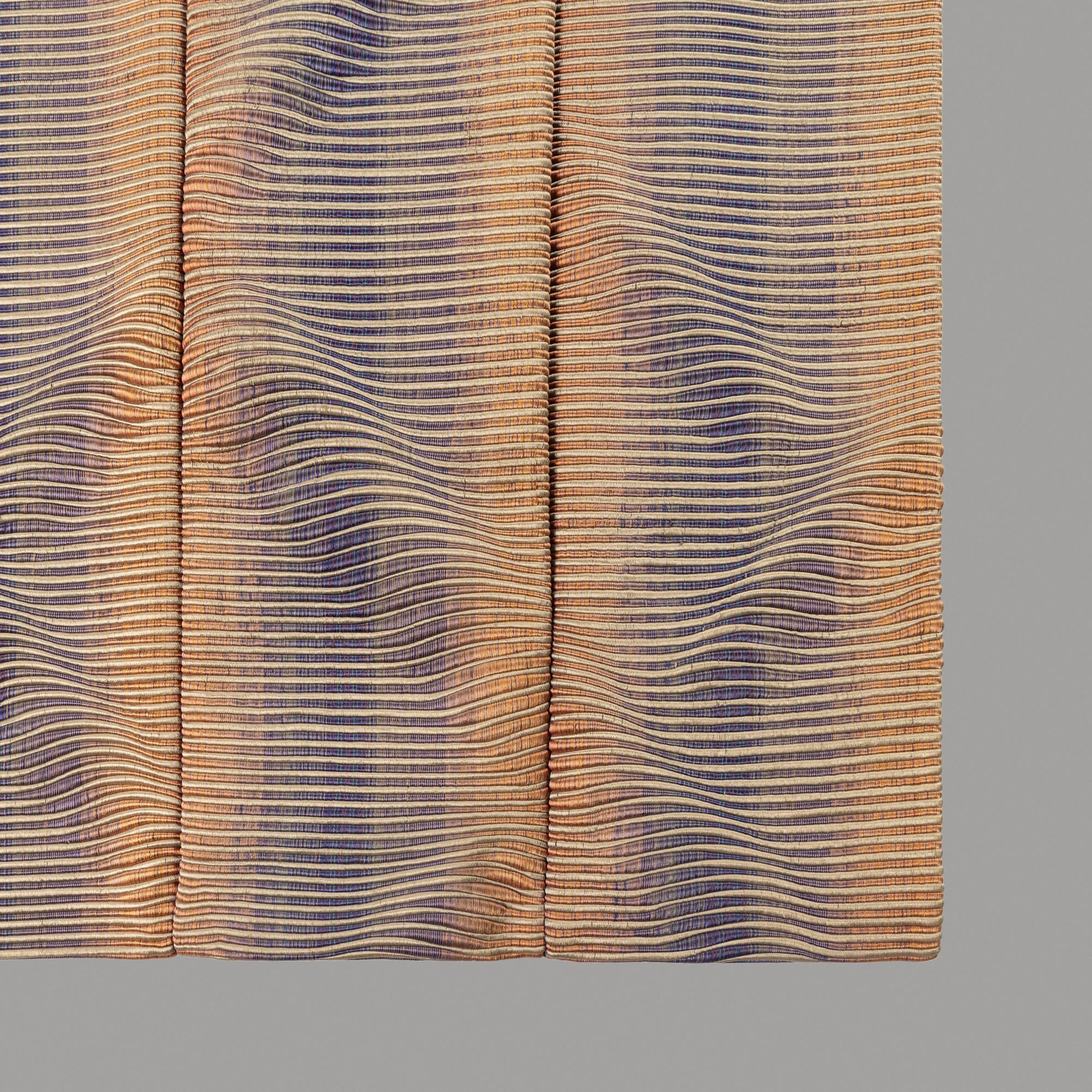 Untitled Tapestry