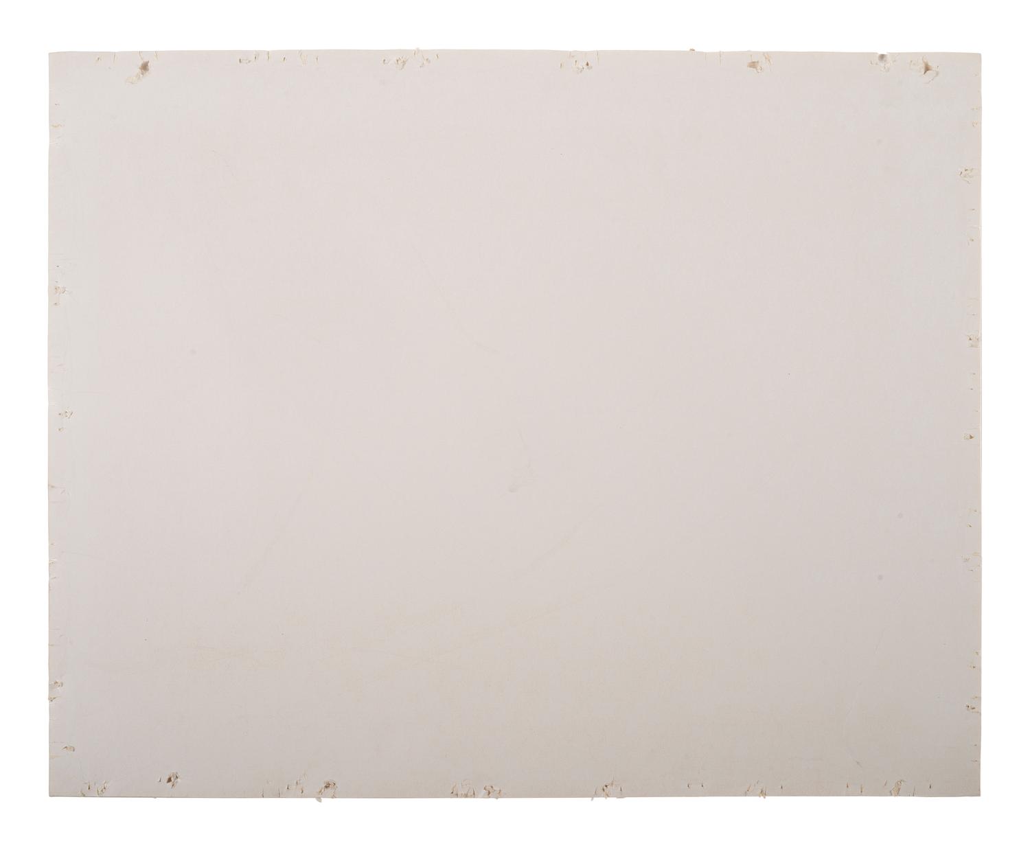 [WASHINGTON, George (1732-1799)]. LE MIRE, Noël (1724-1801), engraver. After Jean-Baptiste le Paon (1736/1738-1785). Le General Washington