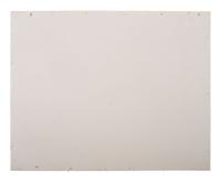 [WASHINGTON, George (1732-1799)]. LE MIRE, Noël (1724-1801), engraver. After Jean-Baptiste le Paon (1736/1738-1785). Le General Washington
