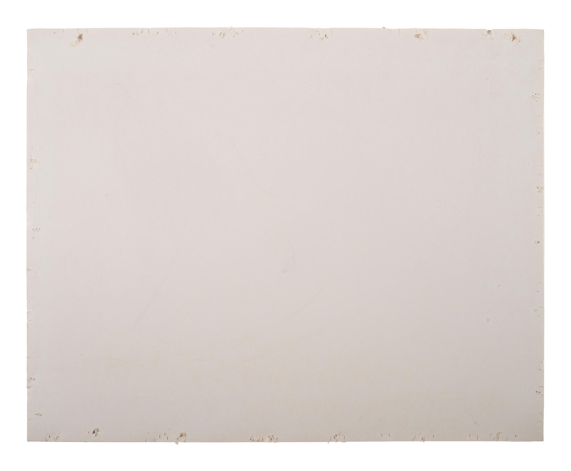 [WASHINGTON, George (1732-1799)]. LE MIRE, Noël (1724-1801), engraver. After Jean-Baptiste le Paon (1736/1738-1785). Le General Washington