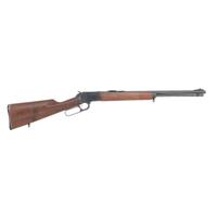 **Marlin Golden Model 39A Mountie .22
