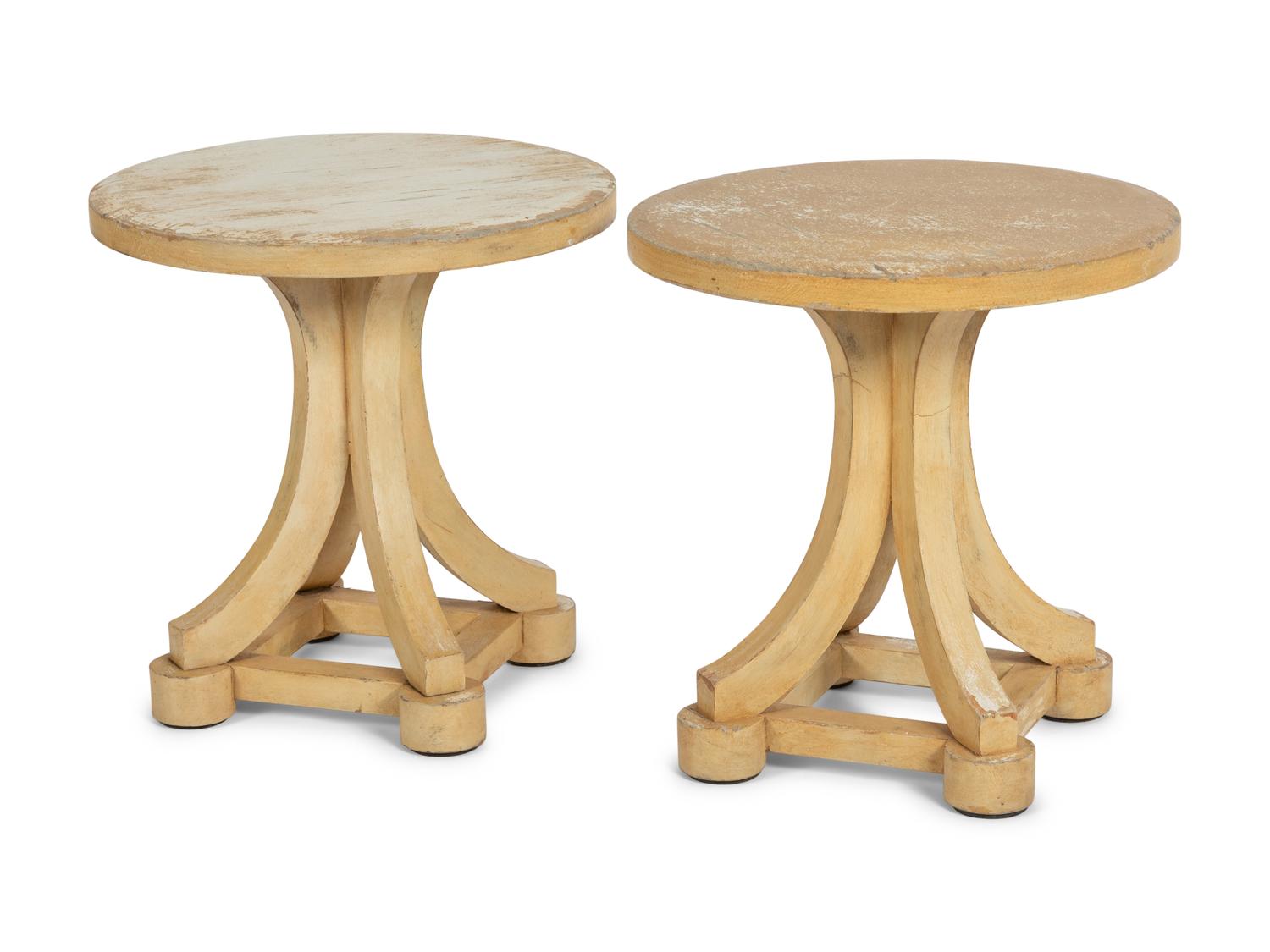 A Teak Outdoor Four-Piece Furniture Suite