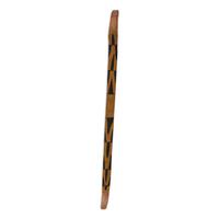 Mojave Polychrome Recurve Bow